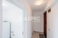 Продава 2-СТАЕН, гр. Варна, Център, снимка 12