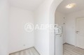 Продава 2-СТАЕН, гр. Варна, Център, снимка 8