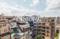 Продава 2-СТАЕН, гр. Варна, Център, снимка 9