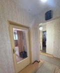Продава 2-СТАЕН, гр. Стара Загора, Зора, снимка 3