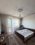 Продава 2-СТАЕН, гр. Стара Загора, Зора, снимка 2