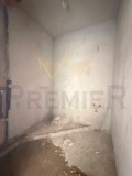 Продава 2-СТАЕН, гр. Варна, Възраждане 3, снимка 4