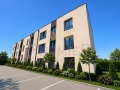 Продава 2-СТАЕН, гр. Варна, Възраждане 3, снимка 5