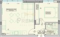 Продава 2-СТАЕН, гр. Варна, Възраждане 3, снимка 7
