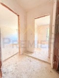 Продава 2-СТАЕН, гр. Варна, Възраждане 3, снимка 2