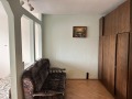 Продава 3-СТАЕН, гр. София, Мусагеница, снимка 3