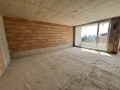 Продава 3-СТАЕН, гр. Варна, Левски 2, снимка 13