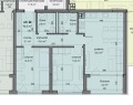 Продава 3-СТАЕН, гр. Варна, Левски 2, снимка 3