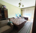 Продава 3-СТАЕН, гр. Шумен, Добруджански, снимка 5