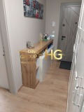 Продава 3-СТАЕН, гр. Варна, к.к. Св.Св. Константин и Елена, снимка 6