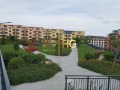 Продава 3-СТАЕН, гр. Варна, к.к. Св.Св. Константин и Елена, снимка 15