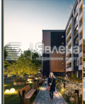Продава 3-СТАЕН, гр. София, Малинова долина, снимка 5