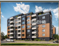 Продава 3-СТАЕН, гр. София, Малинова долина, снимка 3