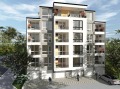 Продава 4-СТАЕН, гр. Стара Загора, Железник - изток, снимка 1