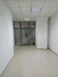 Продава ОФИС, гр. Велико Търново, Център, снимка 2