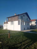 Продава КЪЩА, с. Боздуганово, област Стара Загора, снимка 1