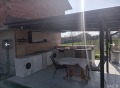 Продава КЪЩА, с. Боздуганово, област Стара Загора, снимка 15