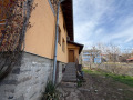 Продава КЪЩА, гр. София, с. Бистрица, снимка 6