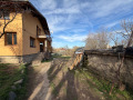 Продава КЪЩА, гр. София, с. Бистрица, снимка 3