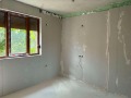 Продава КЪЩА, с. Чирен, област Враца, снимка 12