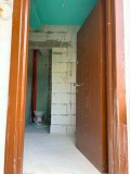 Продава КЪЩА, с. Чирен, област Враца, снимка 3