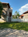 Продава КЪЩА, с. Чирен, област Враца, снимка 1