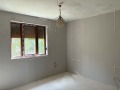 Продава КЪЩА, с. Чирен, област Враца, снимка 8