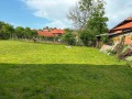 Продава КЪЩА, с. Чирен, област Враца, снимка 2