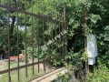 Продава ПАРЦЕЛ, гр. София, гр. Банкя, снимка 2
