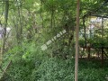 Продава ПАРЦЕЛ, гр. София, гр. Банкя, снимка 2