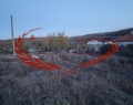 Продава ПАРЦЕЛ, с. Долище, област Варна, снимка 1