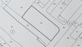 Продава ПАРЦЕЛ, гр. Русе, Широк център, снимка 1