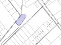 Продава ПАРЦЕЛ, гр. Стара Загора, м-т Беш Бунар, снимка 1