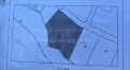 Продава ПАРЦЕЛ, гр. Бяла, област Варна, снимка 3