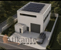 Продава ПАРЦЕЛ, гр. София, Абдовица, снимка 4