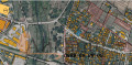 Продава ПАРЦЕЛ, гр. София, Абдовица, снимка 3