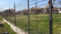 Продава ПАРЦЕЛ, с. Аспарухово, област Варна, снимка 2
