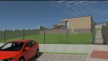 Продава ПАРЦЕЛ, с. Староселец, област Варна, снимка 5