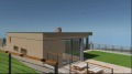 Продава ПАРЦЕЛ, с. Староселец, област Варна, снимка 10