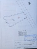 Продава ПАРЦЕЛ, с. Староселец, област Варна, снимка 12