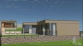Продава ПАРЦЕЛ, с. Староселец, област Варна, снимка 7