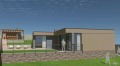 Продава ПАРЦЕЛ, с. Староселец, област Варна, снимка 8