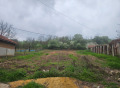 Продава ПАРЦЕЛ, с. Староселец, област Варна, снимка 2
