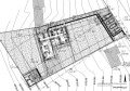 Продава ПАРЦЕЛ, с. Староселец, област Варна, снимка 4