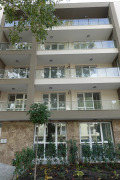 Продава 1-СТАЕН, к.к. Слънчев бряг, област Бургас, снимка 2 - Aпартаменти - 45467788