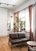 Продава 1-СТАЕН, град София, Център • 164900 € / 322516.37 лв. • 21199150 5