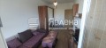 Продава 1-СТАЕН, град Варна, Автогара • 128000 € / 250346.24 лв. • 38150014 2