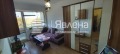 Продава 1-СТАЕН, град Варна, Автогара • 128000 € / 250346.24 лв. • 38150014 1