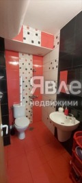 Продава 1-СТАЕН, град Варна, Автогара • 128000 € / 250346.24 лв. • 38150014 4