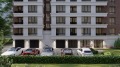 Продава  2-стаен град София , Овча купел , 60 кв.м | 12584375 - изображение [3]